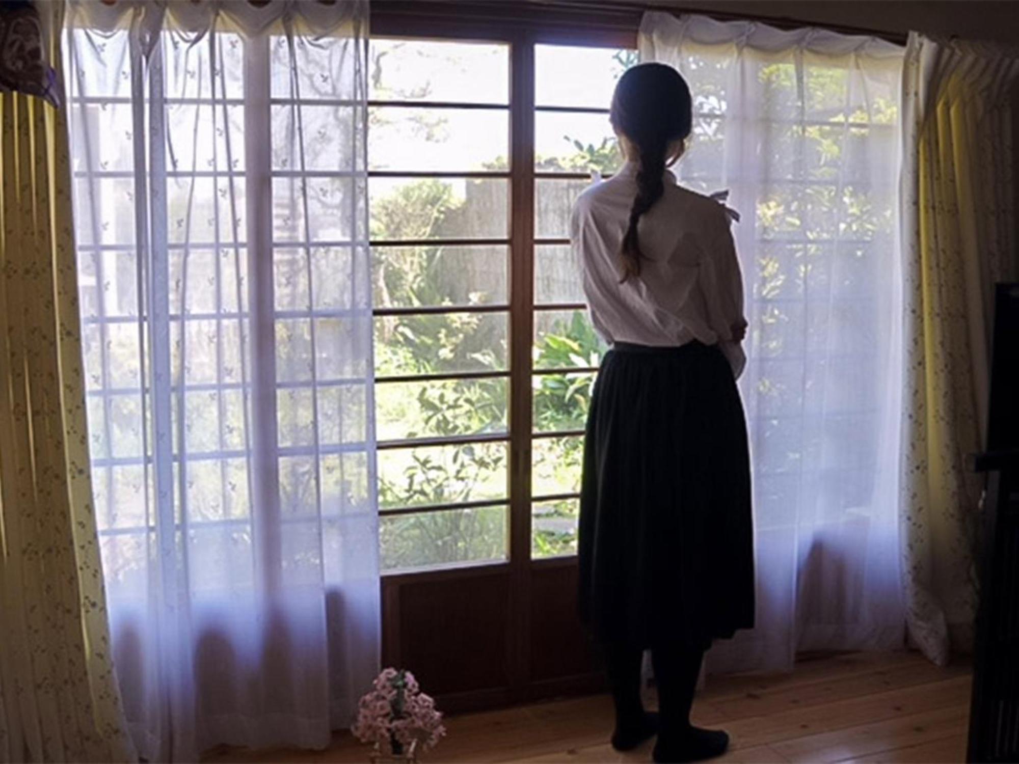 Ikkyuan / Vacation Stay 3961 热海 外观 照片