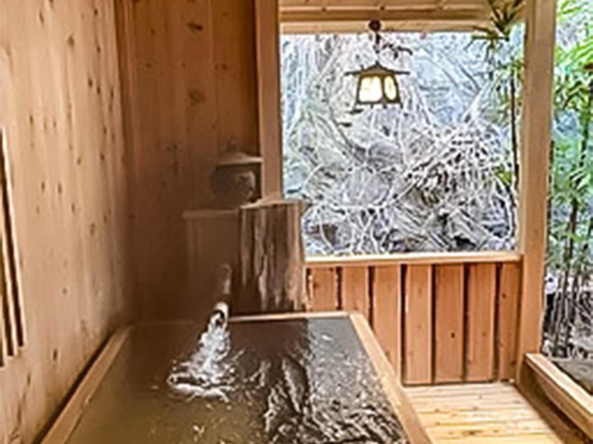 Ikkyuan / Vacation Stay 3961 热海 外观 照片