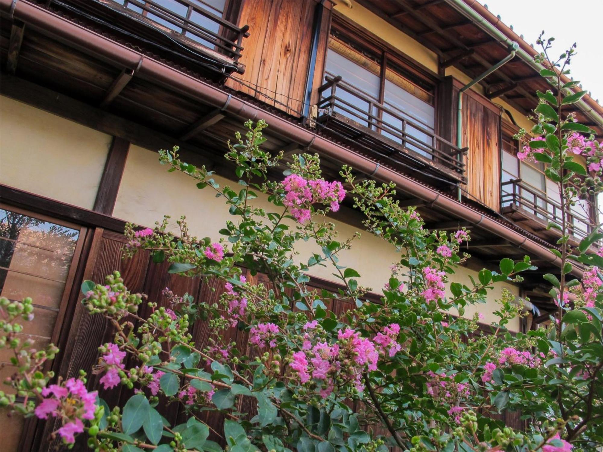 Ikkyuan / Vacation Stay 3961 热海 外观 照片