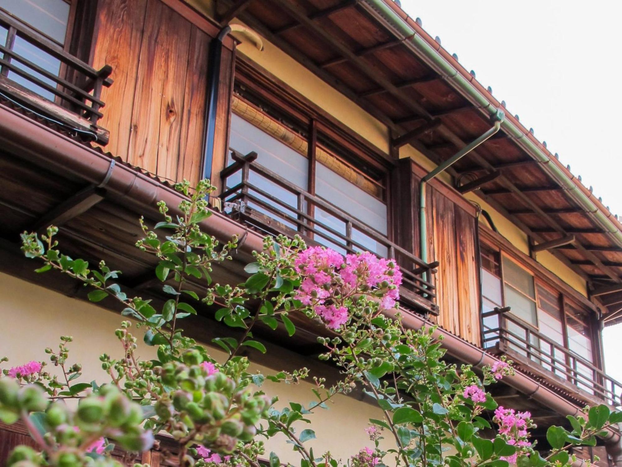 Ikkyuan / Vacation Stay 3961 热海 外观 照片
